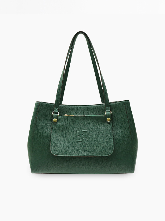 [26S/S신상] 라보르A 숄더&쇼퍼백<BR> HMWCA129LAB0-1