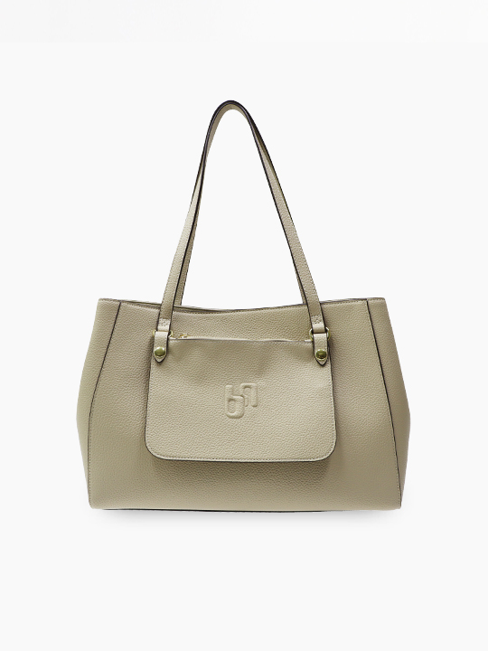 [26S/S신상] 라보르A 숄더&쇼퍼백<BR> HMWCA129LAB8