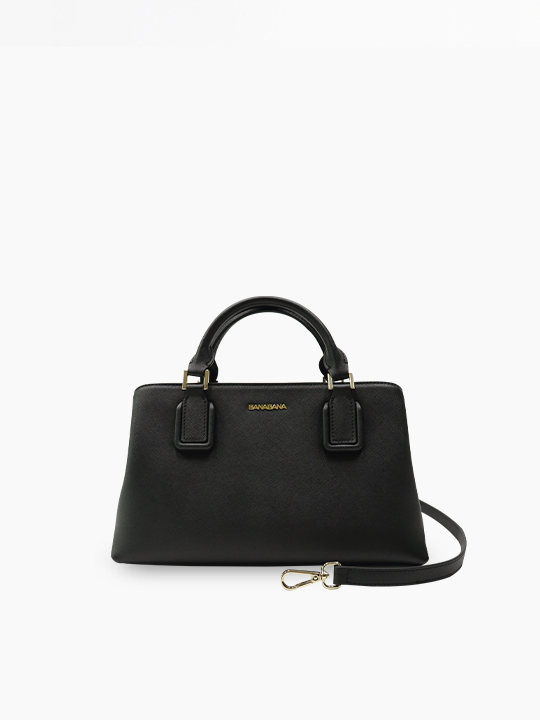 [26S/S신상] 소가죽 라네즈A 토트&크로스백<BR> HMWCA269LAN1