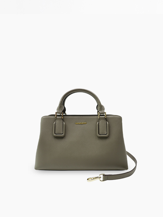 [26S/S신상] 소가죽 라네즈A 토트&크로스백<BR> HMWCA269LAN8-3