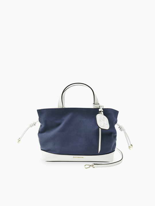 [26S/S신상] 엘로C 토트&크로스백<BR> HMWCC119ALI3