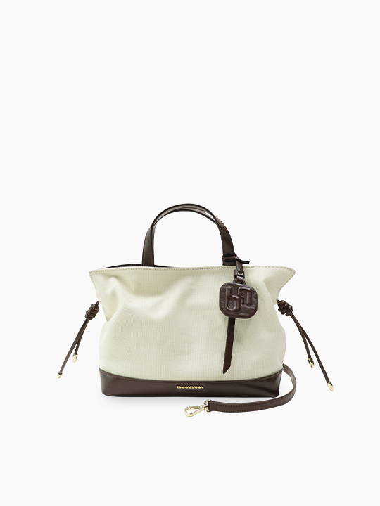 [26S/S신상] 엘로C 토트&크로스백<BR> HMWCC119ALI9