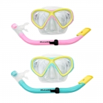 ATINA 아티나 키즈 스노클링 ASS-K201