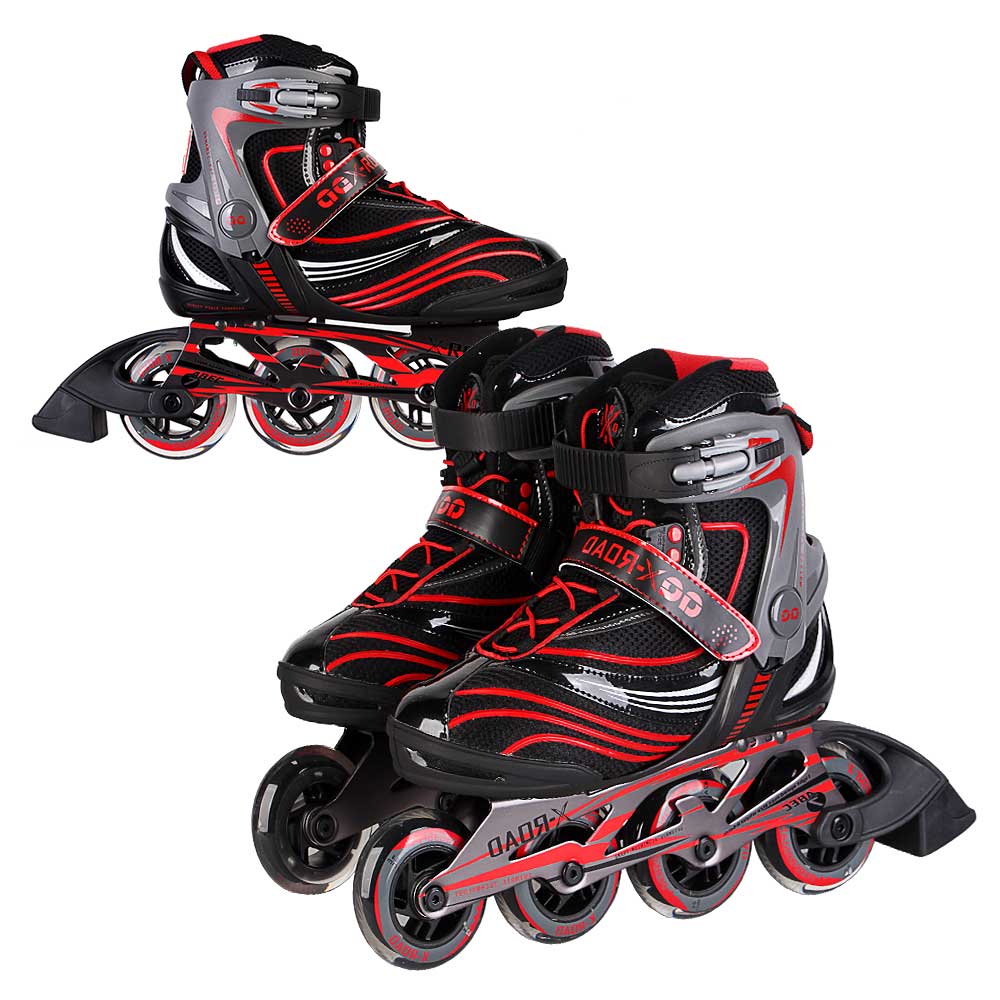 KSP 인라인 스케이트 X ROAD 성인용