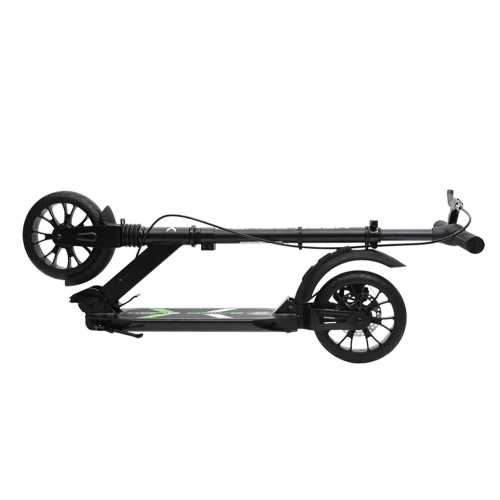 엑스원드라이브 주니어 성인 킥보드 엑스원 드라이브2