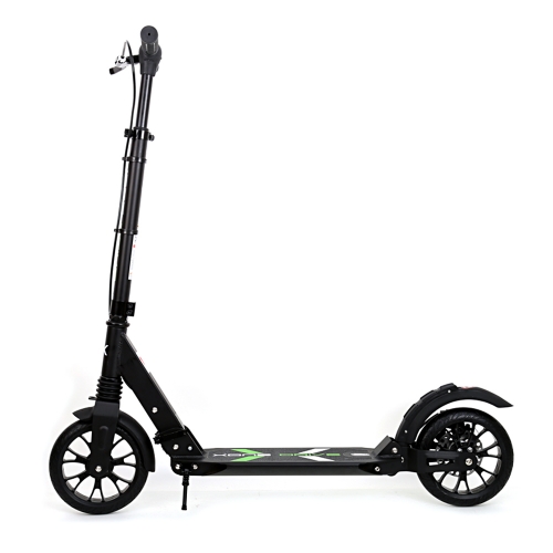 엑스원드라이브 주니어 성인 킥보드 엑스원 드라이브2