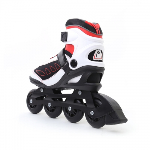 HEAD 인라인 스케이트 피트니스 FT11 성인용 고급형