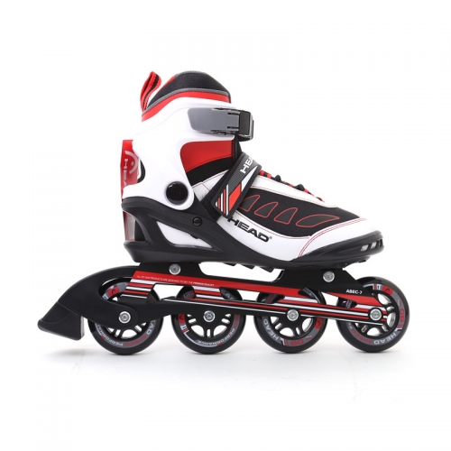 HEAD 인라인 스케이트 피트니스 FT11 성인용 고급형