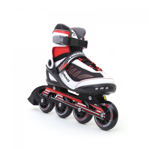 HEAD 인라인 스케이트 피트니스 FT11 성인용 고급형