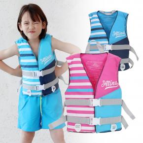 아티나 아동수영보조용품 옥스포드 OSKN-9 35kg