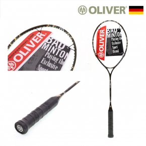 OLIVER 올리버 BM OLIVER Z-LINE MC 고급형