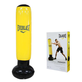 에버라스트 성인 파워 타워 펀칭백