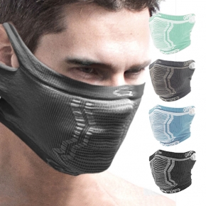 여름 아스킨 숏 스포츠 마스크 감자마스크 자전거 라이딩 등산 운동용 오토바이 레저 스포츠 마스크 GS1