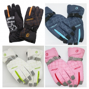 UPDOWN 장갑 UG-1271성인