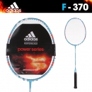 아디다스 P370 Adipower 배드민턴라켓