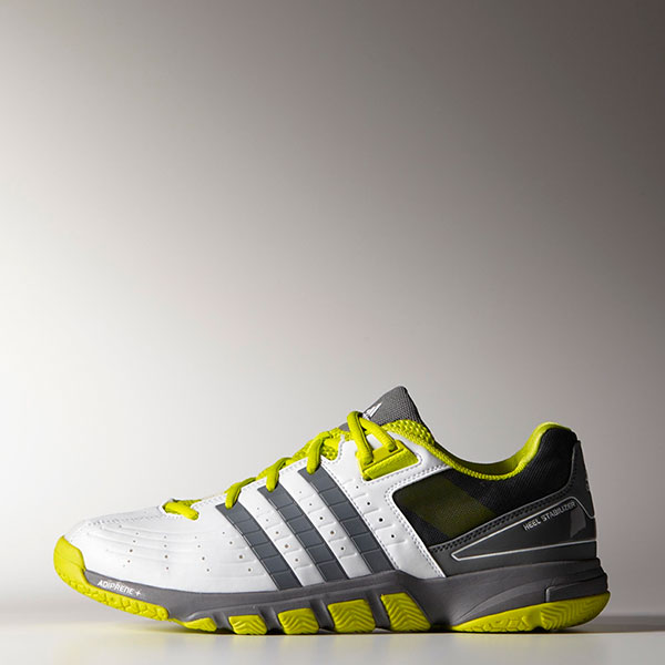 퀵포스7 Q7 B26430 화이트옐로우