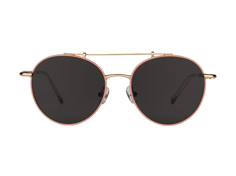 JANE Col.11