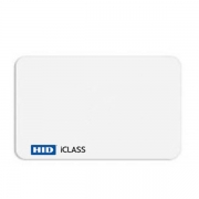 HID카드 RF카드 iCLASS Prox Indala 100매