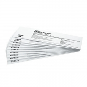 EVOLIS 정품 클리닝키트, T 카드 10매 ACL004