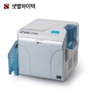 카드프린터 CX-D80 유지보수