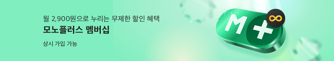 event_banner.jpg