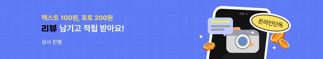 event_banner.jpg