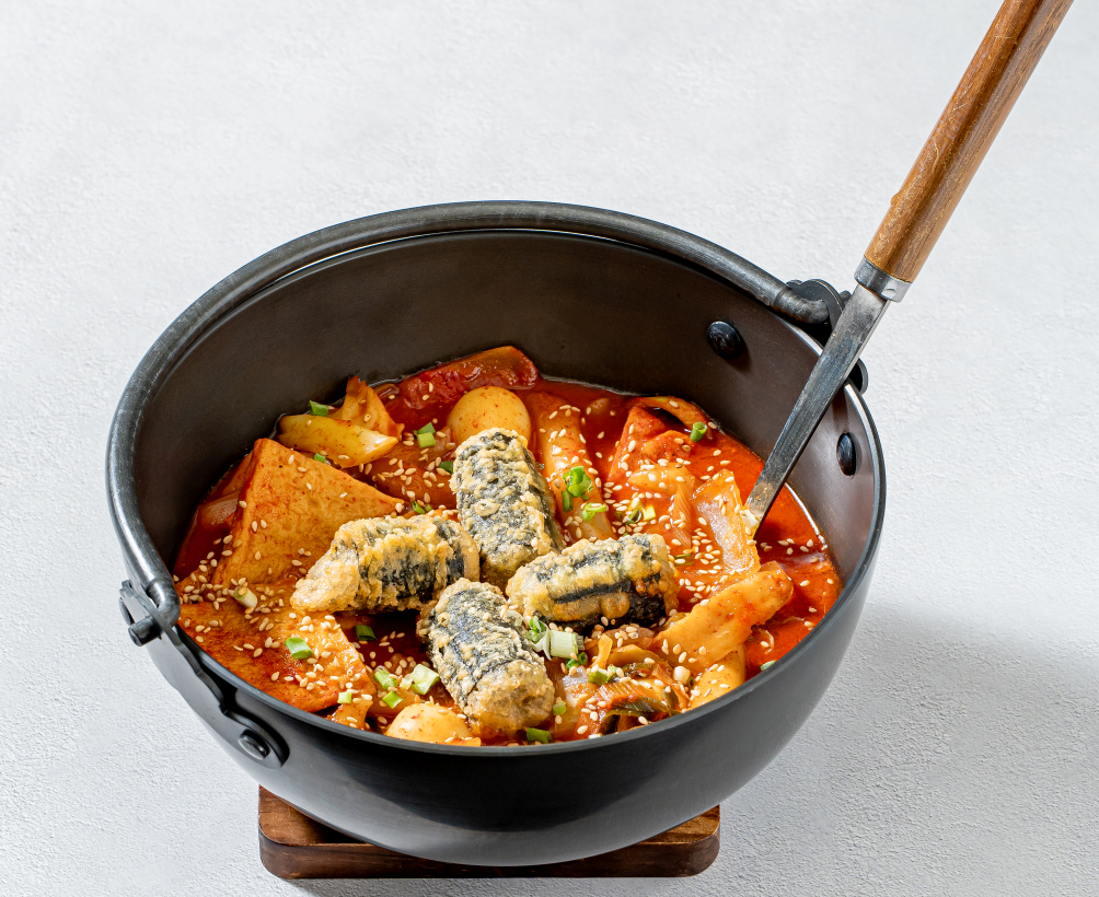 국물 떡볶이.png