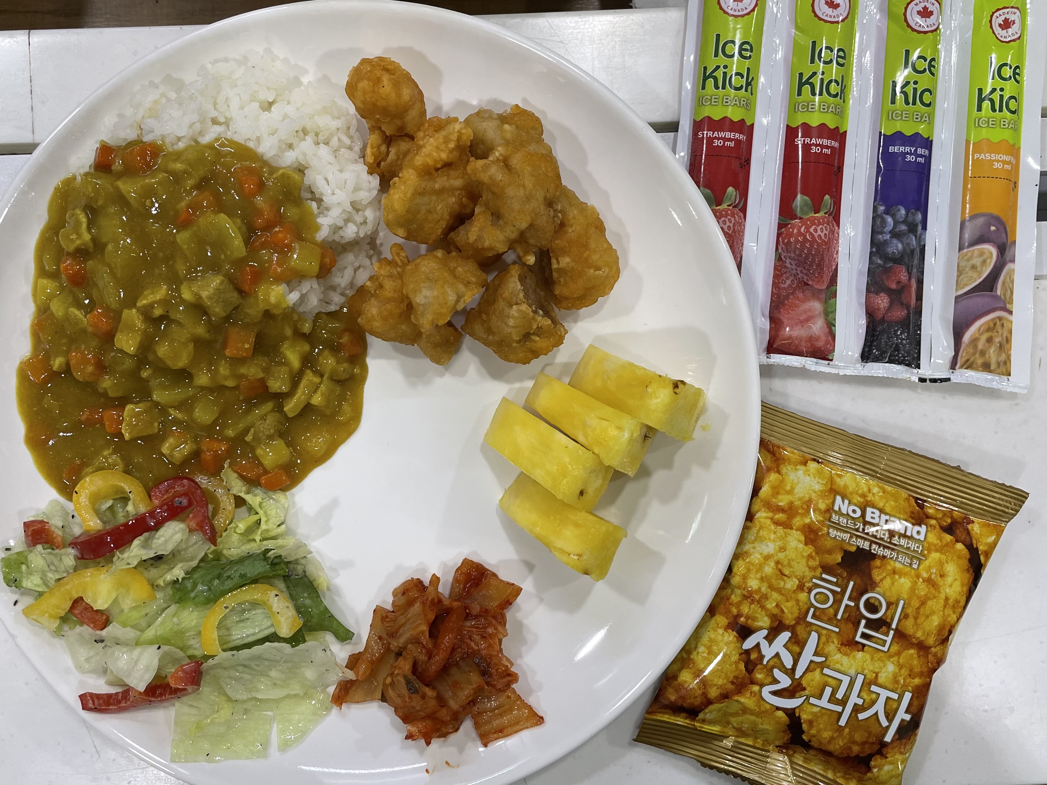 치킨.jpg