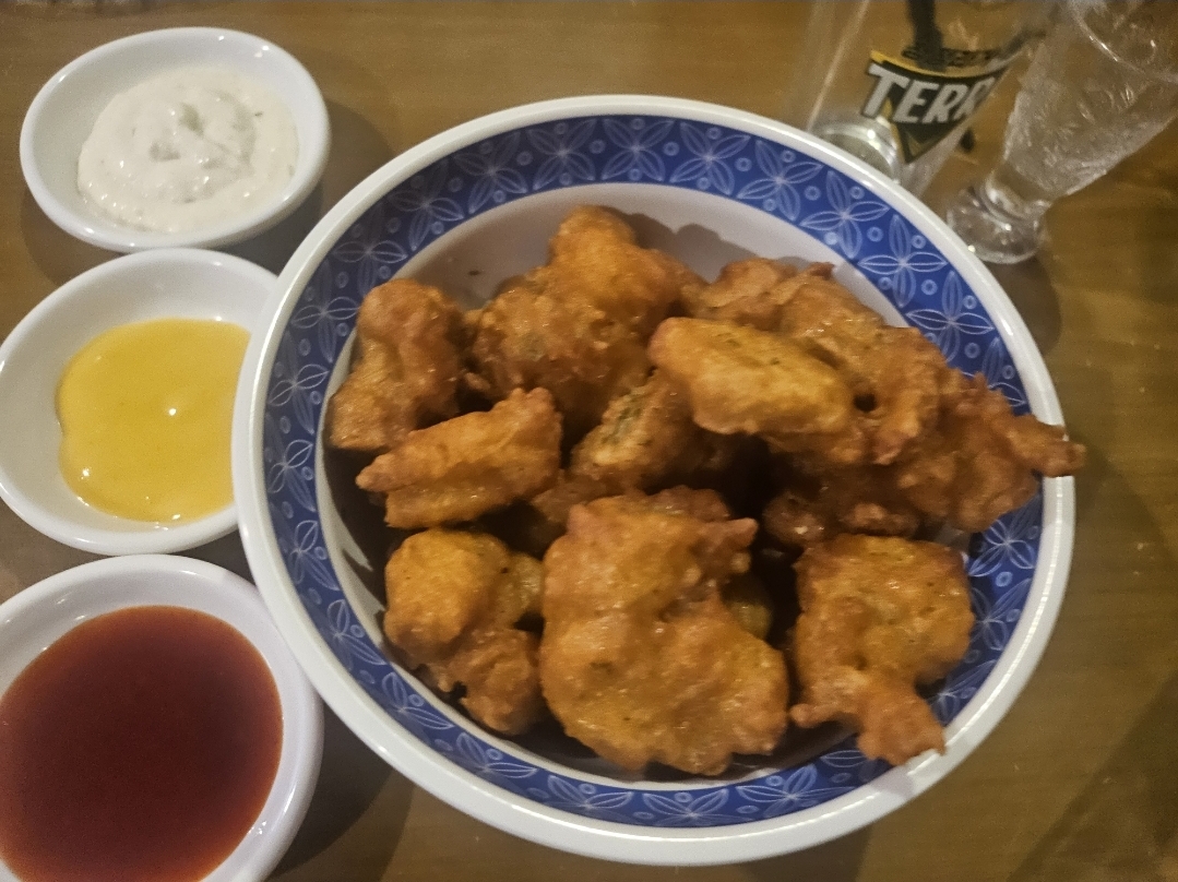 40734.jpg