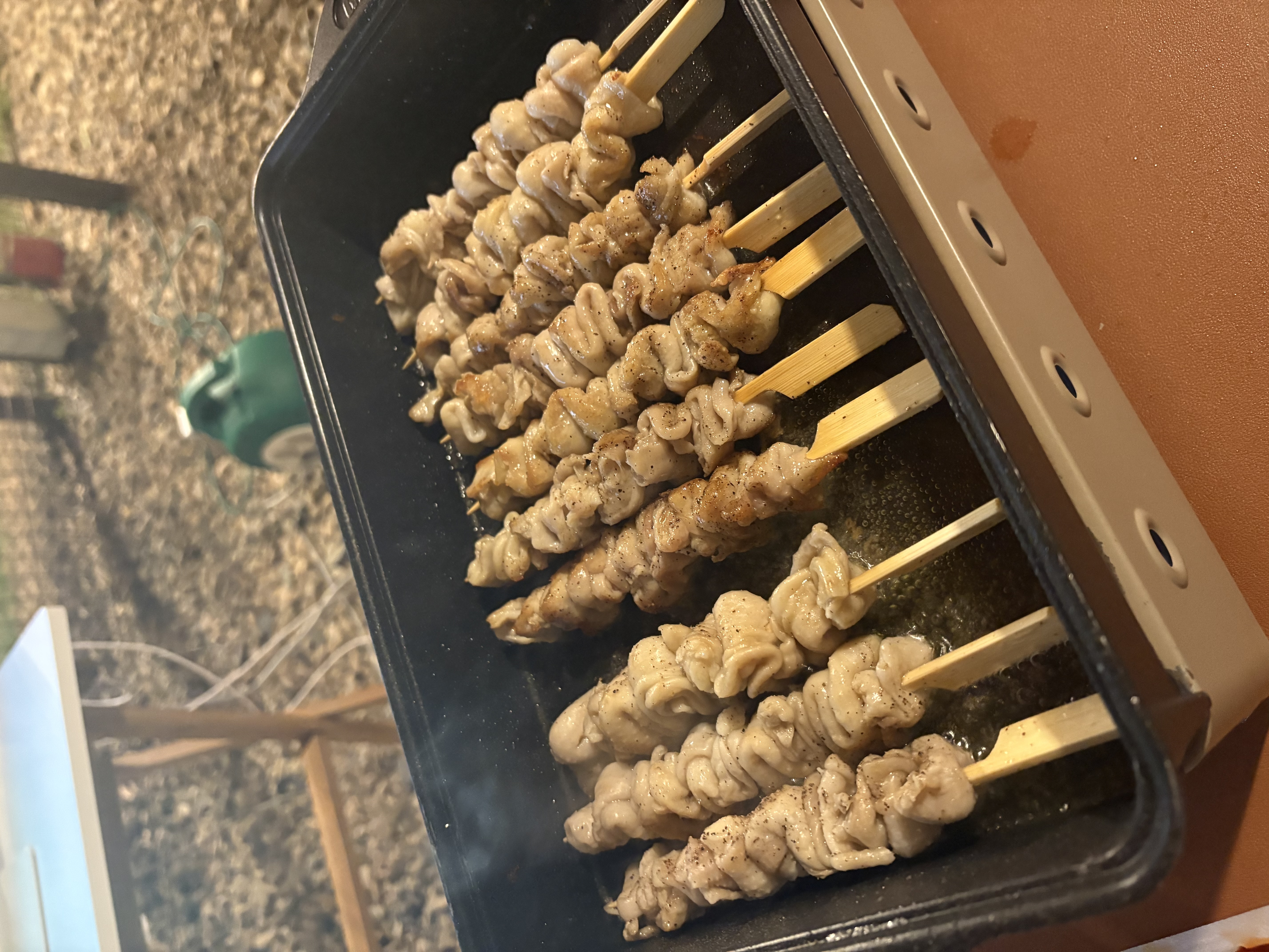 IMG_1346.jpeg