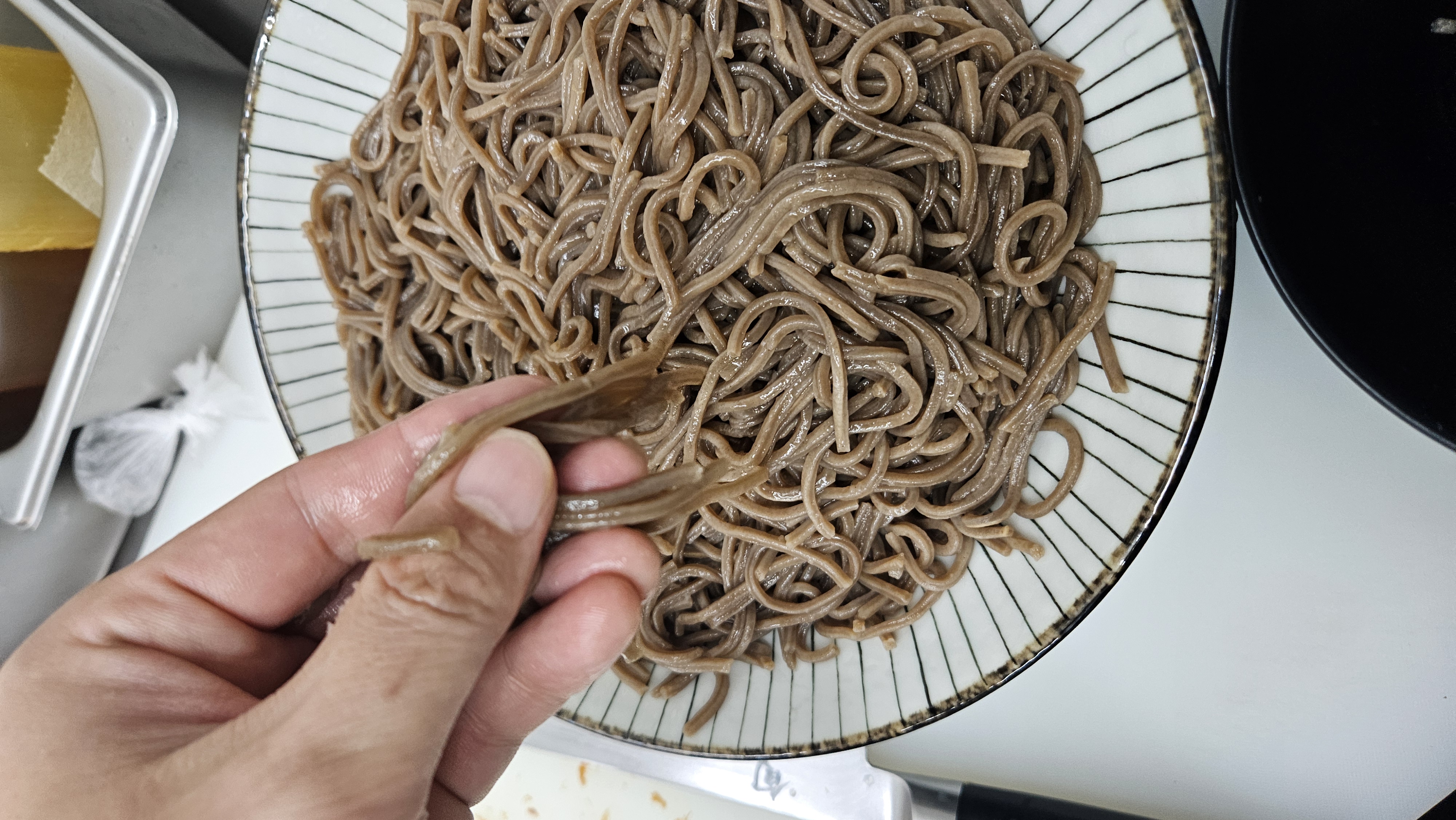 1000021080.jpg