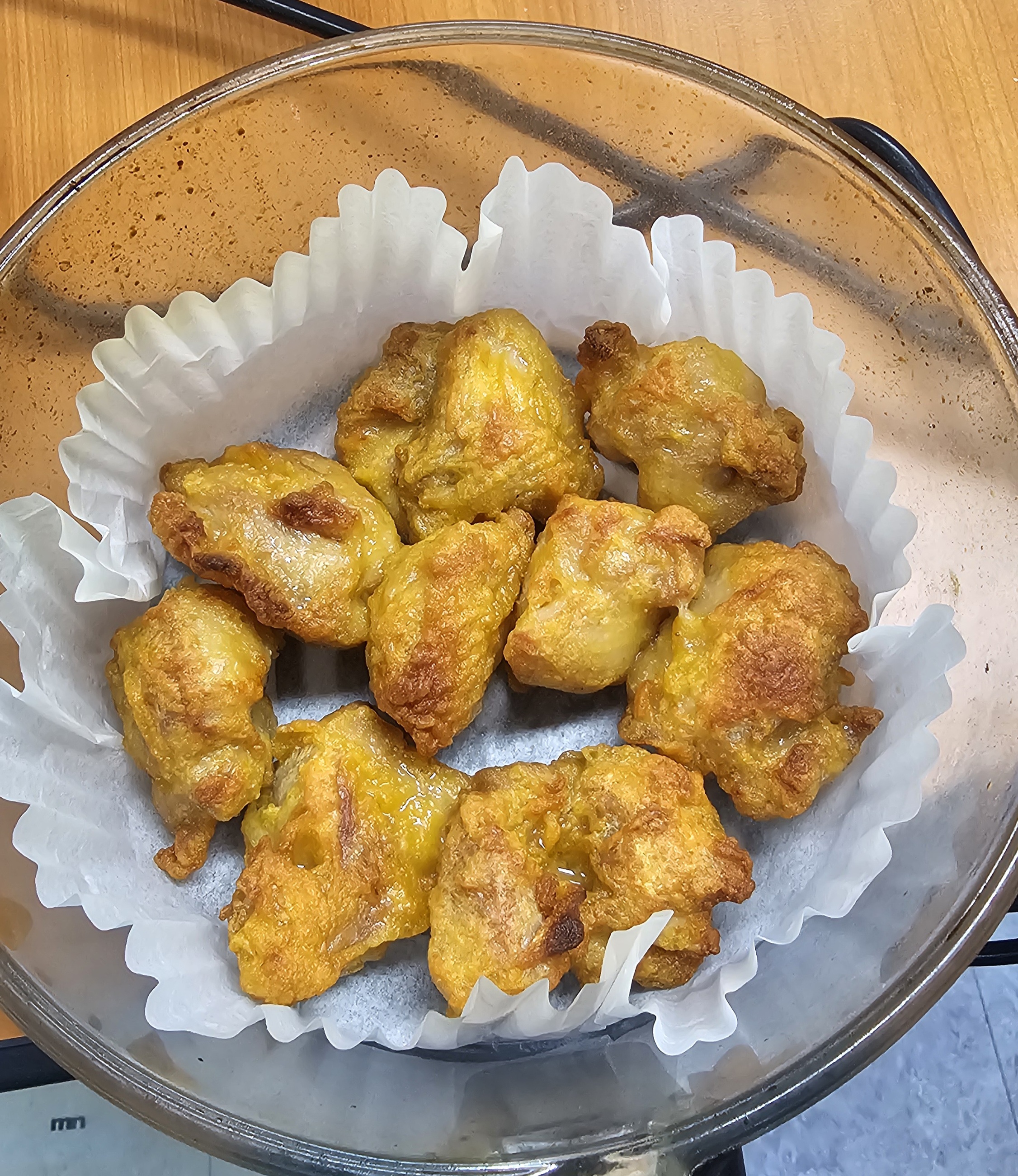 KakaoTalk_20260317_222015300.jpg