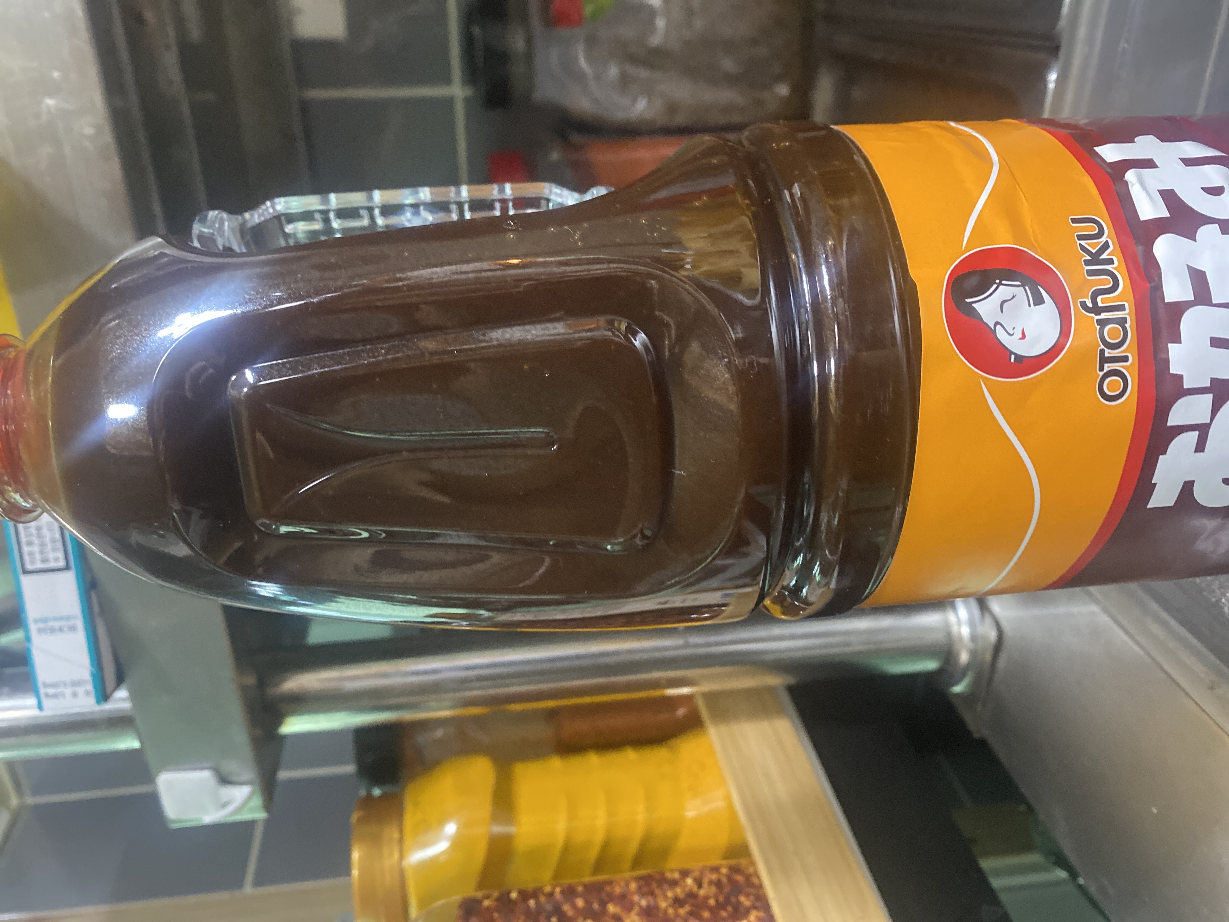 image.jpg