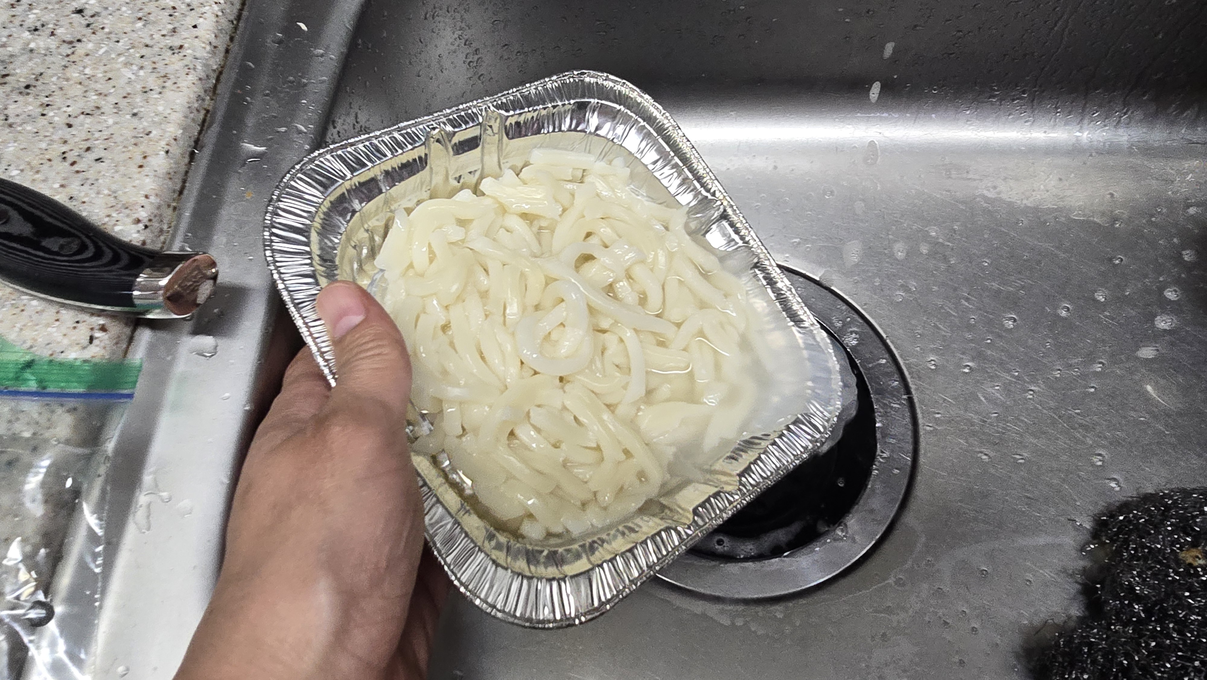 1000073243.jpg