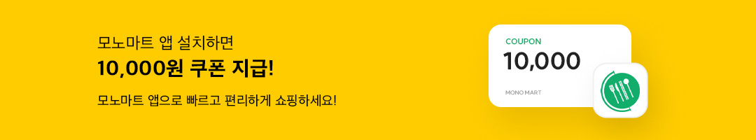 event_banner.jpg