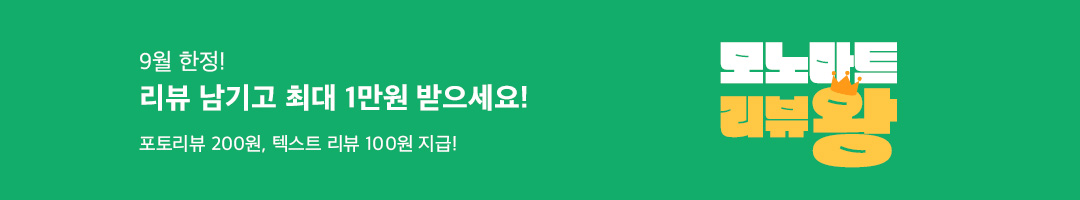event_banner.jpg
