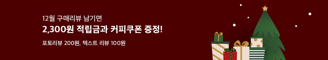 event_banner.jpg