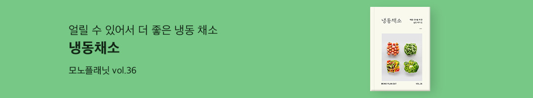 event_banner.jpg