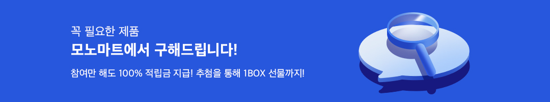event_banner.jpg