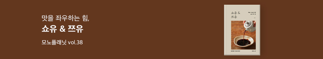 event_banner.jpg