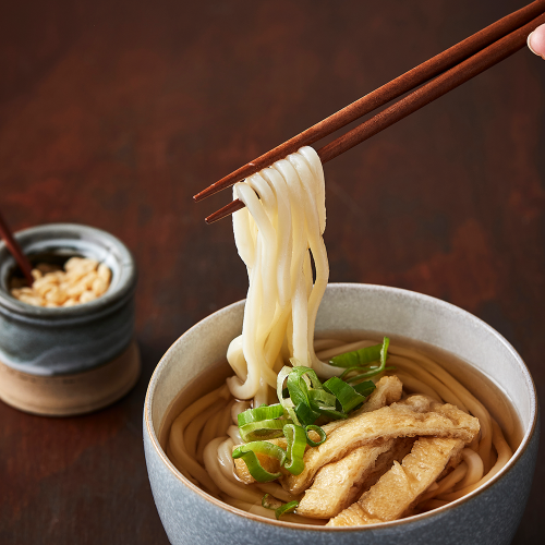 [모노쉐프] 사누끼우동면 1.15kg(230g*5ea)