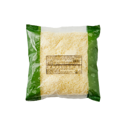 [모노쉐프] 엔젤헤어치즈(킹치즈) 1kg