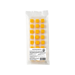 망고큐브치즈 80g(3.3g*24ea)