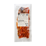 [모노쉐프] 양념먹태 120g