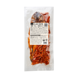 [모노쉐프] 양념먹태 120g