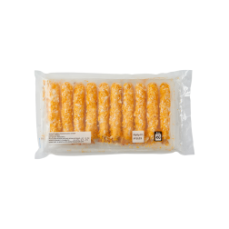 빵가루새우튀김(헤드OFF) 450g(45g*10ea)