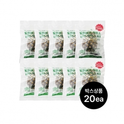 파인애플아이스 1BOX (150ml*20ea)