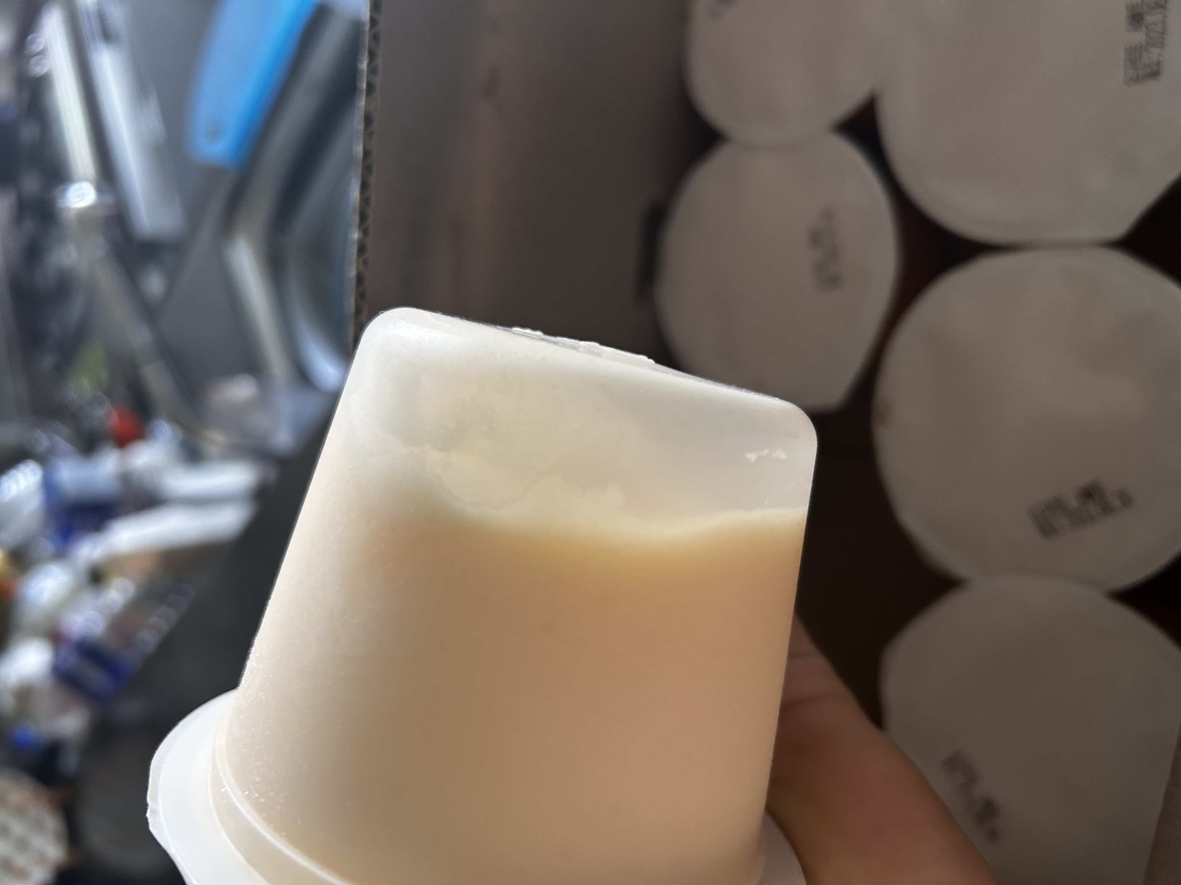 090AA659-B866-4BF8-8E6B-7FC37E6D6D73.jpeg