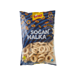 피스트 크리스피 어니언링 1.5kg