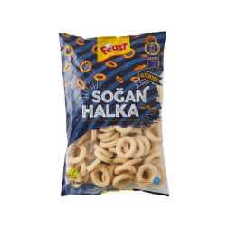 피스트 크리스피 어니언링 1.5kg